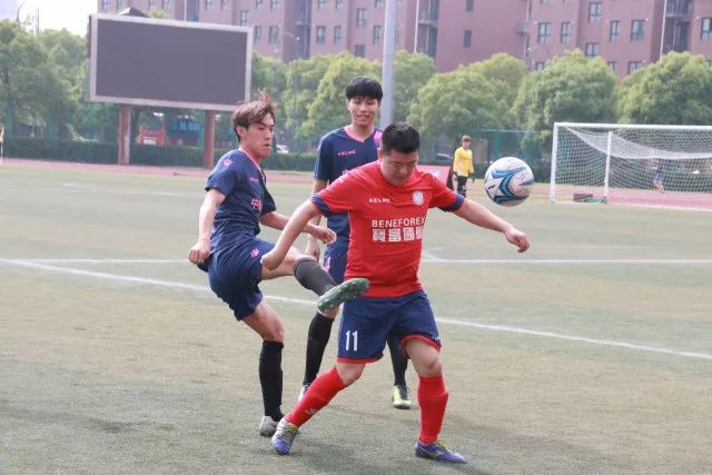 谈球吧体育应用下载